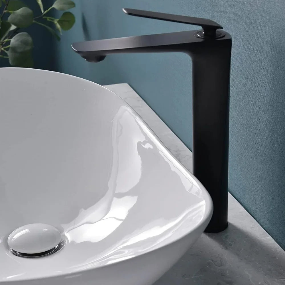 Washbasin Bathroom Washbasins Oval Sink Bowls for Bathroom Sink