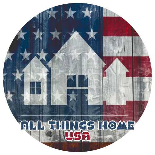 All Things Home USA